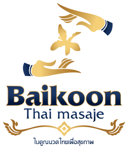Baikoon Thai Masaje