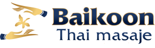 Baikoon Thai Masaje